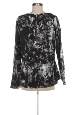 Női blúz Vero Moda, Méret XL, Szín Sokszínű, Ár 5 469 Ft