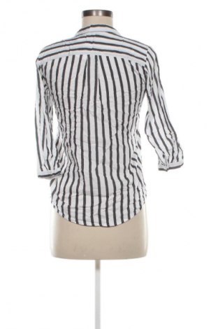 Γυναικεία μπλούζα Vero Moda, Μέγεθος XS, Χρώμα Πολύχρωμο, Τιμή 12,99 €