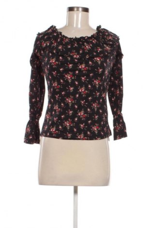 Női blúz Vero Moda, Méret M, Szín Sokszínű, Ár 5 469 Ft