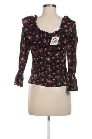 Női blúz Vero Moda, Méret M, Szín Sokszínű, Ár 5 469 Ft