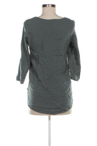Dámska blúza Vero Moda, Veľkosť S, Farba Zelená, Cena  11,95 €