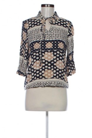 Dámska blúza Vero Moda, Veľkosť S, Farba Viacfarebná, Cena  11,95 €