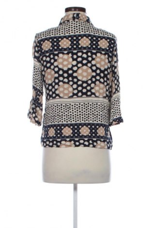 Dámska blúza Vero Moda, Veľkosť S, Farba Viacfarebná, Cena  11,95 €