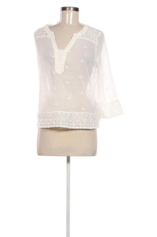 Bluzka damska Vero Moda, Rozmiar S, Kolor Biały, Cena 65,99 zł