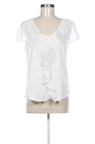 Bluză de femei Vero Moda, Mărime L, Culoare Alb, Preț 52,99 Lei