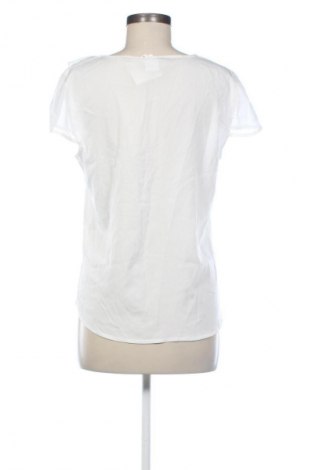 Bluză de femei Vero Moda, Mărime L, Culoare Alb, Preț 52,99 Lei