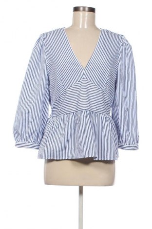 Bluzka damska Vero Moda, Rozmiar L, Kolor Kolorowy, Cena 150,99 zł