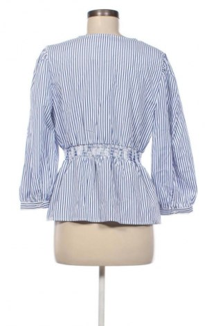 Bluzka damska Vero Moda, Rozmiar L, Kolor Kolorowy, Cena 150,99 zł