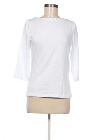 Dámska blúza Vero Moda, Veľkosť L, Farba Biela, Cena  26,95 €