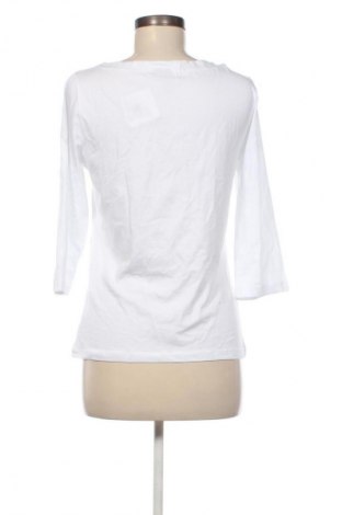 Dámska blúza Vero Moda, Veľkosť L, Farba Biela, Cena  26,95 €