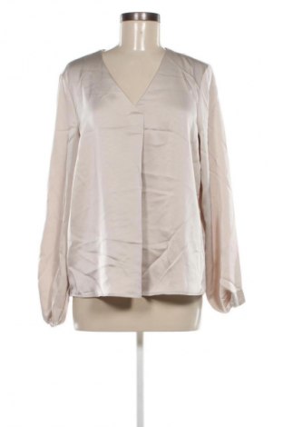 Dámska blúza Vero Moda, Veľkosť L, Farba Béžová, Cena  11,95 €