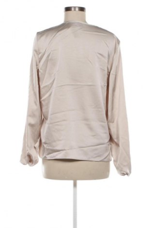 Dámska blúza Vero Moda, Veľkosť L, Farba Béžová, Cena  11,95 €