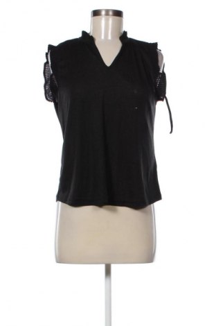 Női blúz Vero Moda, Méret M, Szín Fekete, Ár 3 369 Ft