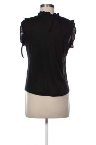 Női blúz Vero Moda, Méret M, Szín Fekete, Ár 3 369 Ft