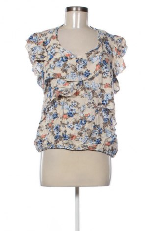 Bluză de femei Vero Moda, Mărime XL, Culoare Multicolor, Preț 42,99 Lei