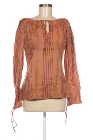 Dámska blúza Vero Moda, Veľkosť L, Farba Viacfarebná, Cena  16,60 €