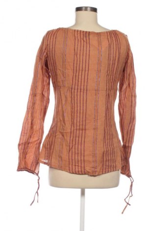 Dámska blúza Vero Moda, Veľkosť L, Farba Viacfarebná, Cena  16,60 €