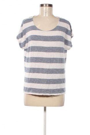 Damen Shirt Vero Moda, Größe L, Farbe Mehrfarbig, Preis 11,99 €