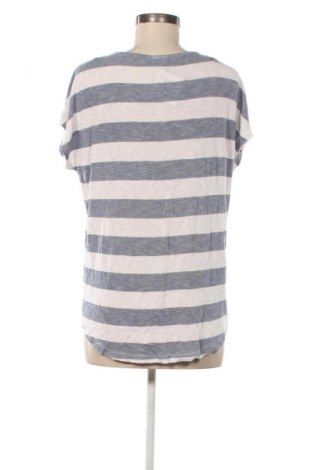 Damen Shirt Vero Moda, Größe L, Farbe Mehrfarbig, Preis 11,99 €
