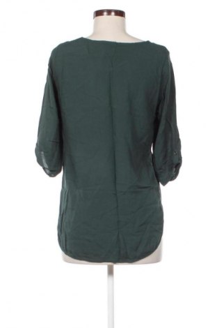 Női blúz Vero Moda, Méret M, Szín Zöld, Ár 4 099 Ft