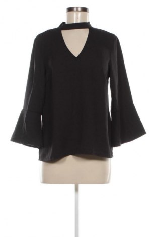 Bluzka damska Vero Moda, Rozmiar M, Kolor Czarny, Cena 65,99 zł