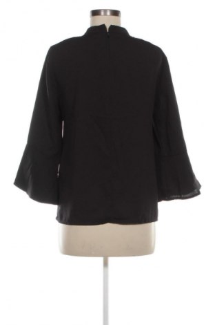 Bluzka damska Vero Moda, Rozmiar M, Kolor Czarny, Cena 65,99 zł