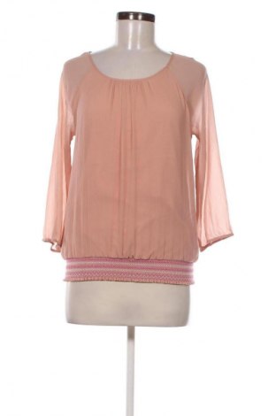 Bluză de femei Vero Moda, Mărime M, Culoare Mov deschis, Preț 69,99 Lei