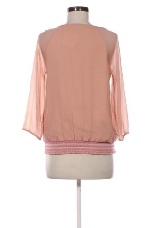 Bluză de femei Vero Moda, Mărime M, Culoare Mov deschis, Preț 69,99 Lei