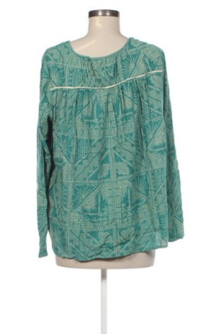Dámska blúza Vero Moda, Veľkosť L, Farba Viacfarebná, Cena  11,95 €