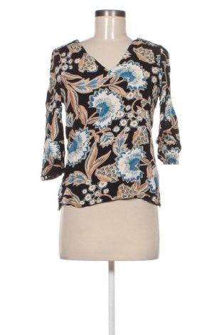 Bluză de femei Vero Moda, Mărime M, Culoare Multicolor, Preț 52,66 Lei