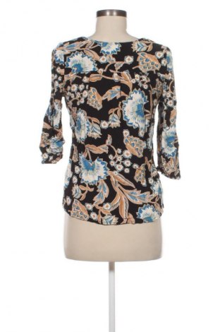 Bluză de femei Vero Moda, Mărime M, Culoare Multicolor, Preț 52,66 Lei