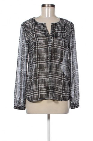 Dámska blúza Vero Moda, Veľkosť M, Farba Viacfarebná, Cena  10,30 €