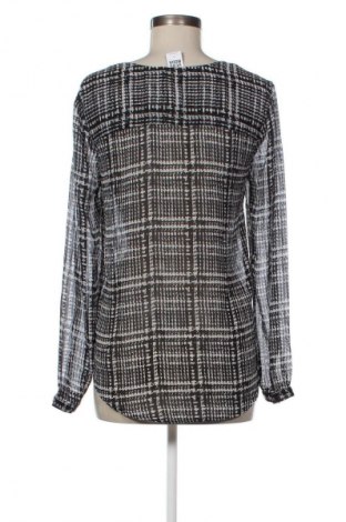 Dámska blúza Vero Moda, Veľkosť M, Farba Viacfarebná, Cena  10,30 €