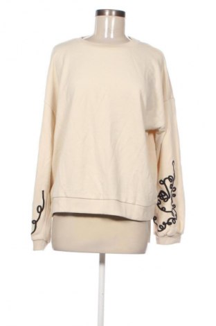 Dámska blúza Vero Moda, Veľkosť M, Farba Béžová, Cena  11,95 €
