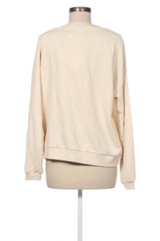 Dámska blúza Vero Moda, Veľkosť M, Farba Béžová, Cena  11,95 €