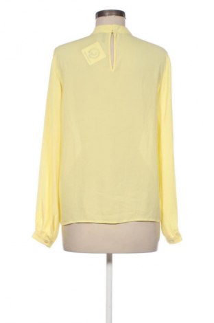 Dámska blúza Vero Moda, Veľkosť M, Farba Žltá, Cena  10,00 €