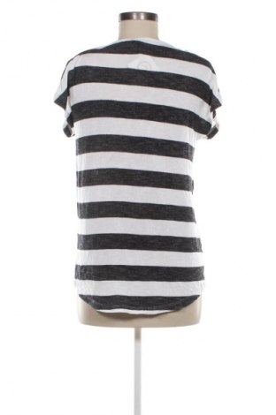 Bluză de femei Vero Moda, Mărime M, Culoare Multicolor, Preț 69,99 Lei