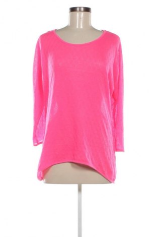 Damen Shirt Vero Moda, Größe L, Farbe Rosa, Preis 13,99 €