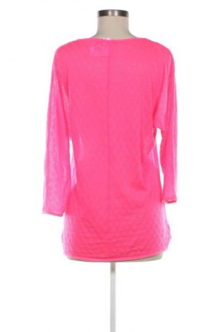 Damen Shirt Vero Moda, Größe L, Farbe Rosa, Preis 13,99 €