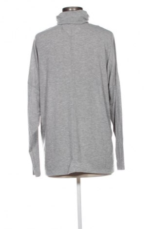 Damen Shirt Vero Moda, Größe XL, Farbe Grau, Preis 13,99 €