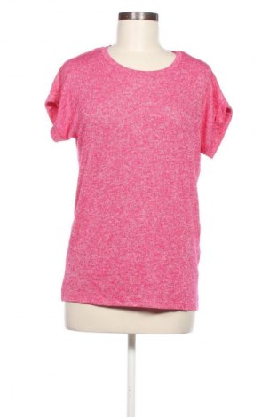 Dámska blúza Vero Moda, Veľkosť M, Farba Viacfarebná, Cena  11,95 €