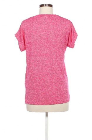 Dámska blúza Vero Moda, Veľkosť M, Farba Viacfarebná, Cena  11,95 €