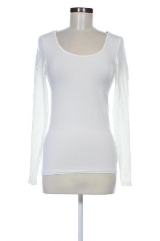 Damen Shirt Vero Moda, Größe S, Farbe Weiß, Preis 13,99 €