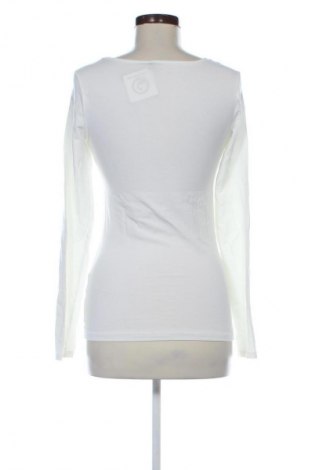 Damen Shirt Vero Moda, Größe S, Farbe Weiß, Preis 13,99 €