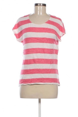 Bluzka damska Vero Moda, Rozmiar M, Kolor Kolorowy, Cena 33,99 zł