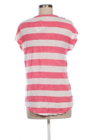 Bluzka damska Vero Moda, Rozmiar M, Kolor Kolorowy, Cena 33,99 zł