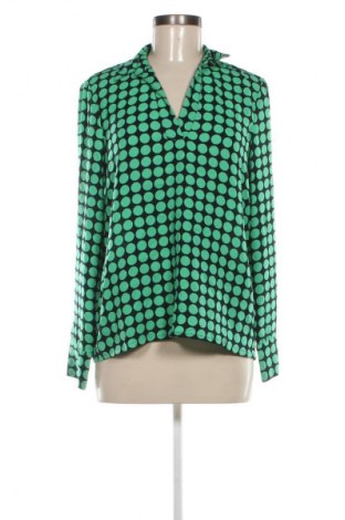 Női blúz Vero Moda, Méret M, Szín Sokszínű, Ár 5 469 Ft