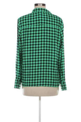 Női blúz Vero Moda, Méret M, Szín Sokszínű, Ár 5 469 Ft
