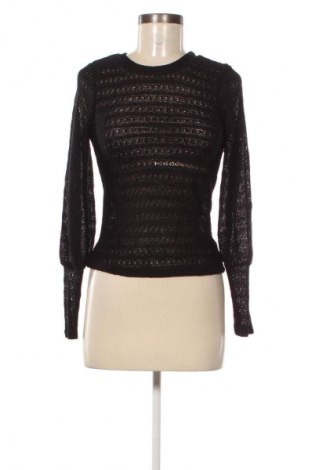 Damen Shirt Vero Moda, Größe S, Farbe Schwarz, Preis € 13,99