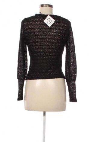 Damen Shirt Vero Moda, Größe S, Farbe Schwarz, Preis € 13,99